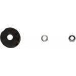 Bilstein Αμορτισέρ - 19-219127 Bilstein Αμορτισέρ - 19-219127