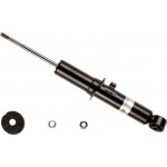 Bilstein Αμορτισέρ - 19-219134