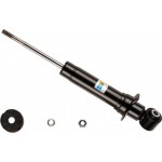 Bilstein Αμορτισέρ - 19-219158