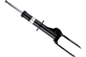 Bilstein Αμορτισέρ - 19-219189