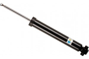 Bilstein Αμορτισέρ - 19-220079