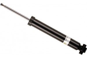 Bilstein Αμορτισέρ - 19-220093