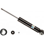 Bilstein Αμορτισέρ - 19-220970
