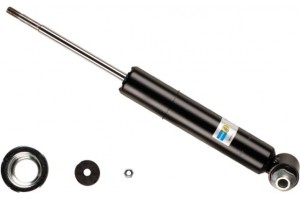 Bilstein Αμορτισέρ - 19-220970