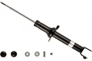 Bilstein Αμορτισέρ - 19-221427