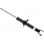 Bilstein Αμορτισέρ - 19-221427