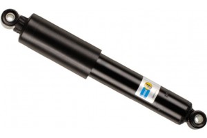 Bilstein Αμορτισέρ - 19-221694