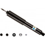 Bilstein Αμορτισέρ - 19-221700