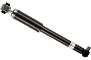 Bilstein Αμορτισέρ - 19-223322
