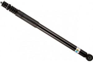 Bilstein Αμορτισέρ - 19-223483