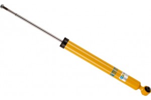 Bilstein Αμορτισέρ - 19-224527