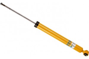 Bilstein Αμορτισέρ - 19-224541