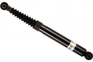 Bilstein Αμορτισέρ - 19-225234