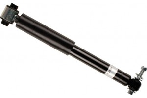 Bilstein Αμορτισέρ - 19-225272