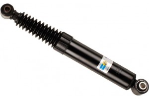 Bilstein Αμορτισέρ - 19-225289