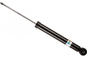 Bilstein Αμορτισέρ - 19-226323