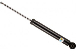 Bilstein Αμορτισέρ - 19-226330
