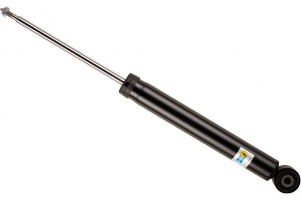 Bilstein Αμορτισέρ - 19-226330