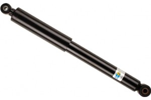 Bilstein Αμορτισέρ - 19-226651