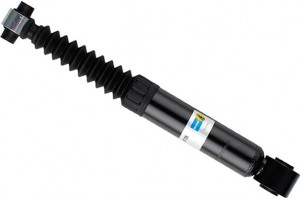 Bilstein Αμορτισέρ - 19-226705