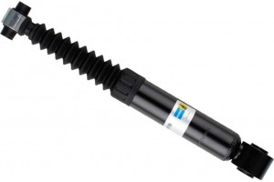 Bilstein Αμορτισέρ - 19-226705