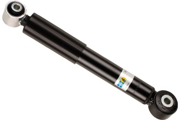 Bilstein Αμορτισέρ - 19-226736