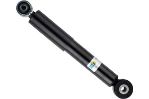 Bilstein Αμορτισέρ - 19-226743