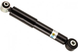 Bilstein Αμορτισέρ - 19-226750