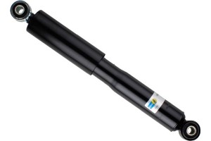 Bilstein Αμορτισέρ - 19-226781
