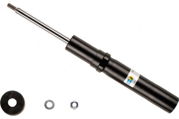 Bilstein Αμορτισέρ - 19-226859