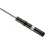 Bilstein Αμορτισέρ - 19-226859
