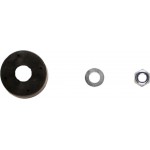 Bilstein Αμορτισέρ - 19-226859