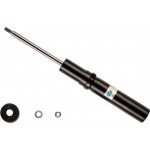 Bilstein Αμορτισέρ - 19-226880