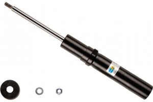 Bilstein Αμορτισέρ - 19-226880