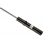 Bilstein Αμορτισέρ - 19-226880
