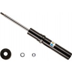 Bilstein Αμορτισέρ - 19-226903