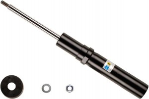 Bilstein Αμορτισέρ - 19-226903