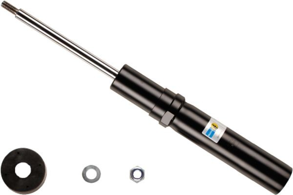 Bilstein Αμορτισέρ - 19-226903