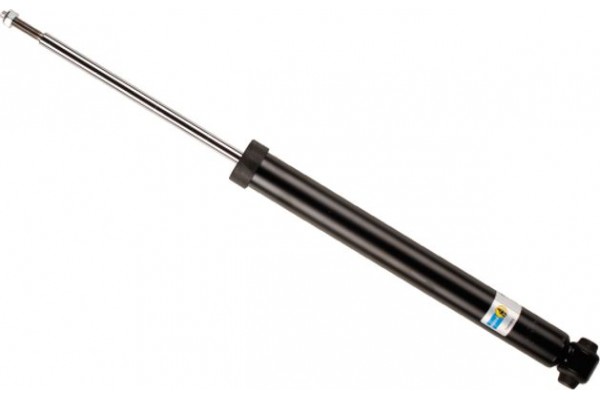 Bilstein Αμορτισέρ - 19-227054