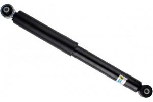 Bilstein Αμορτισέρ - 19-227085