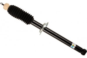 Bilstein Αμορτισέρ - 19-227573