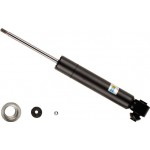 Bilstein Αμορτισέρ - 19-227641