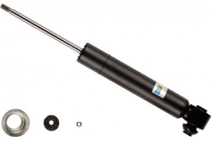 Bilstein Αμορτισέρ - 19-227641