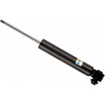 Bilstein Αμορτισέρ - 19-227641