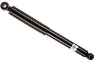 Bilstein Αμορτισέρ - 19-227856
