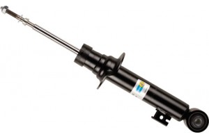 Bilstein Αμορτισέρ - 19-227863