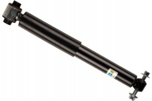 Bilstein Αμορτισέρ - 19-227931
