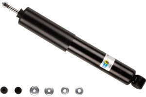 Bilstein Αμορτισέρ - 19-227948