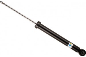 Bilstein Αμορτισέρ - 19-230542