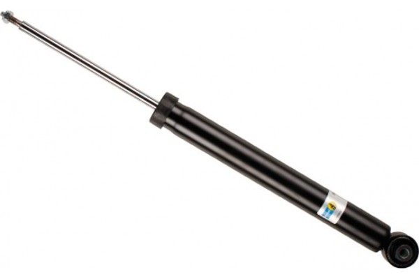 Bilstein Αμορτισέρ - 19-230559